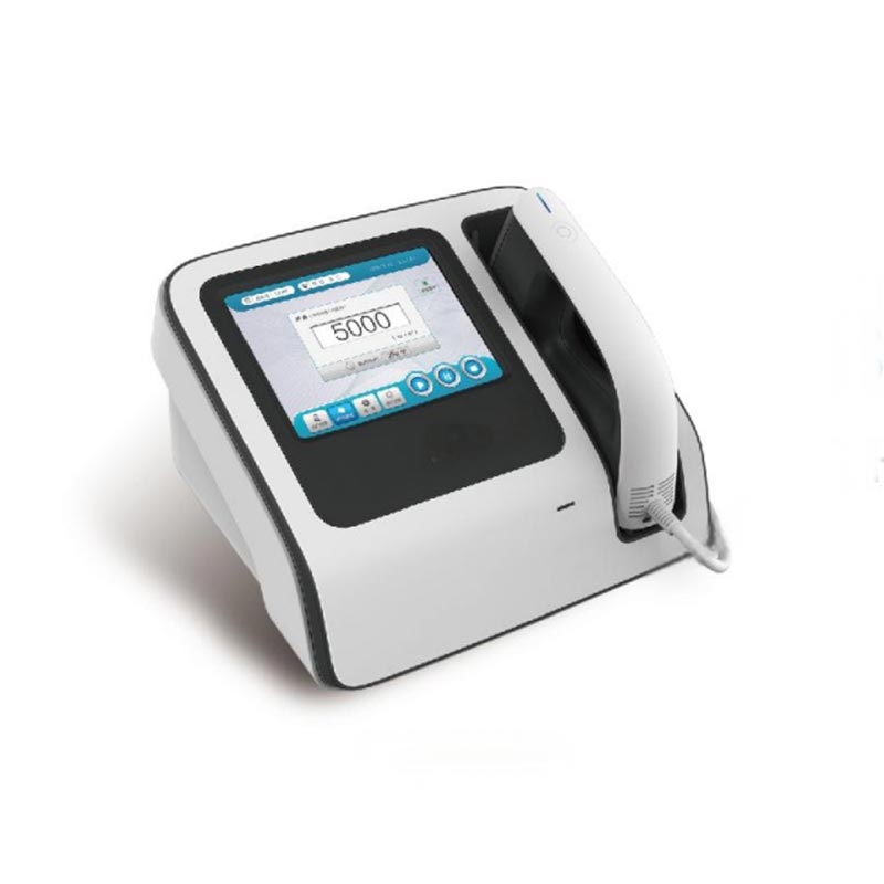 What Makes the Excimer System by HTSY Revolutionize Medical Treatments